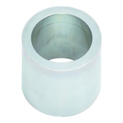 KS Tools Konushülse, 89/84