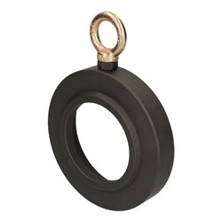 KS Tools Druckhülse, 138 x 30 mm