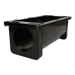 KS Tools Druckbehälter, 390x190x150 mm