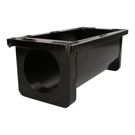 KS Tools Druckbehälter, 390x190x150 mm