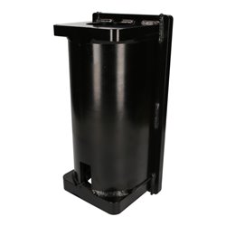 KS Tools Druckbehälter, 390x190x150 mm