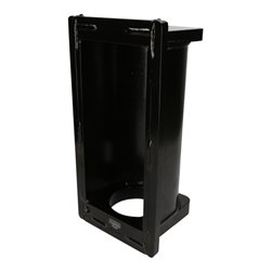 KS Tools Druckbehälter, 390x190x150 mm