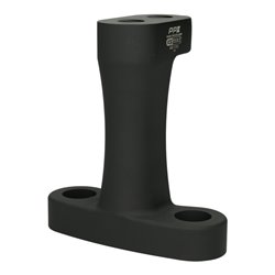 KS Tools Druckfuß, D. 155 mm, 90 mm