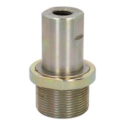 KS Tools KS MODULO 2 Gleitha mmer-Adapter, 1.1/2 Zoll -11