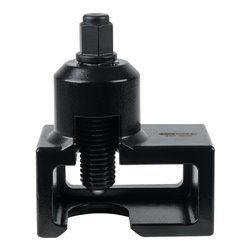 KS Tools Kugelgelenk-Ausdrücker für Volvo, 85,0 mm