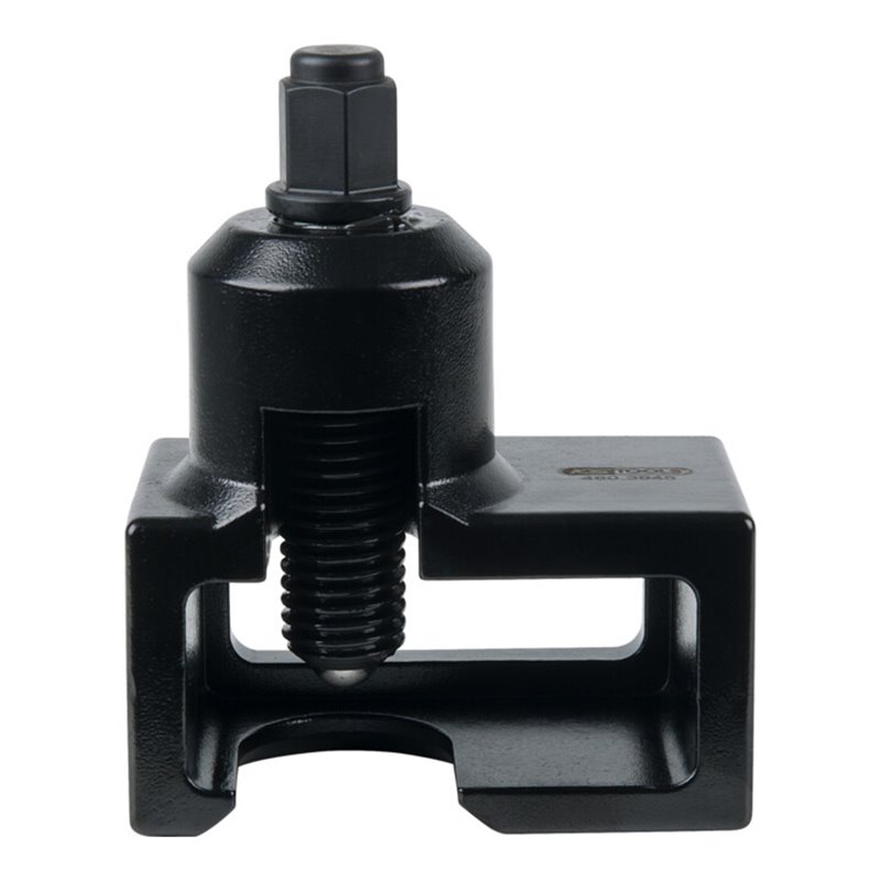 KS Tools Kugelgelenk-Ausdrücker für Volvo, 85,0 mm