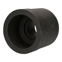 KS Tools Druckhülse, 103 x 98 mm