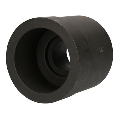 KS Tools Druckhülse, 103 x 98 mm