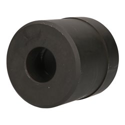 KS Tools Druckhülse, 103 x 98 mm