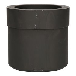 KS Tools Druckhülse, 103 x 98 mm