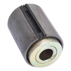 KS Tools Druck- und Zughülsen-Satz 46-tlg