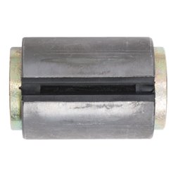 KS Tools Druck- und Zughülsen-Satz 46-tlg