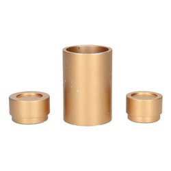 KS Tools Universaler-Bremsankerbolzen-Satz, 3-tlg