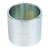 KS Tools Druckhülse, Innen- D. 80 mm, Außen- D. 90 mm