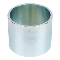 KS Tools Druckhülse, Innen- D. 88 mm, Außen- D. 98 mm