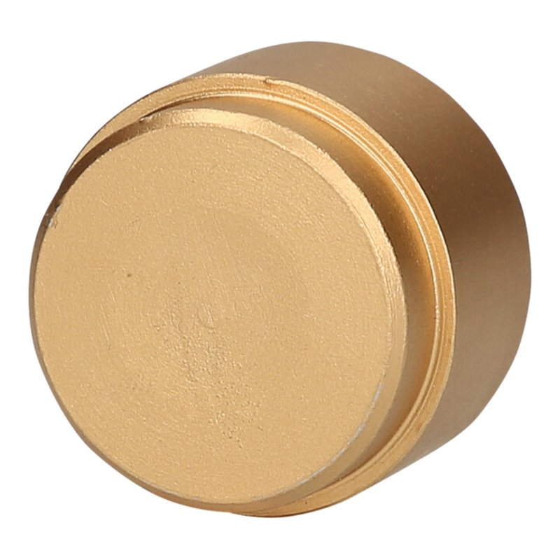 KS Tools Druckhülse, D.39,5 mm, 24 mm