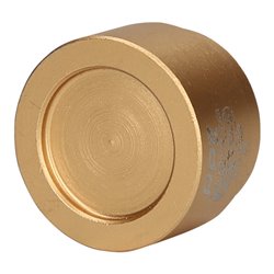 KS Tools Druckhülse, D.39,5 mm, 24 mm