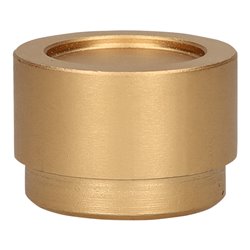 KS Tools Druckhülse, D.39,5 mm, 24 mm