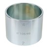 KS Tools Druckhülse, Innen- D. 96 mm, Außen- D. 106 mm