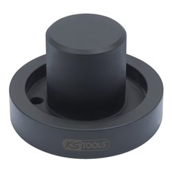 KS Tools Simmerring-Einbauwerkzeug für Scania Getriebe + Hinterachse