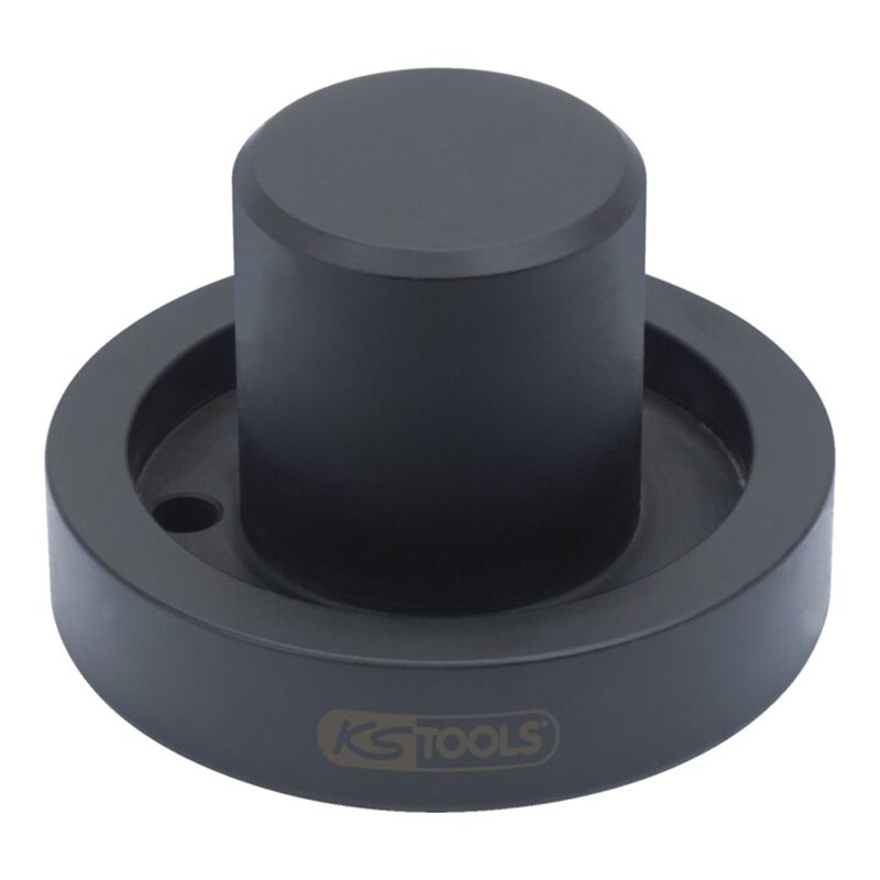 KS Tools Simmerring-Einbauwerkzeug für Scania Getriebe + Hinterachse