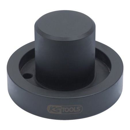 KS Tools Simmerring-Einbauwerkzeug für Scania Getriebe + Hinterachse