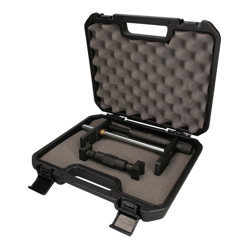 KS Tools Tro mmelbremsen-Instandsetzungs-Satz für Hino, 2-tlg