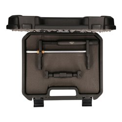 KS Tools Tro mmelbremsen-Instandsetzungs-Satz für Hino, 2-tlg