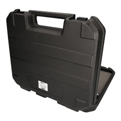 KS Tools Tro mmelbremsen-Instandsetzungs-Satz für Hino, 2-tlg