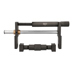 KS Tools Tro mmelbremsen-Instandsetzungs-Satz für Hino, 2-tlg