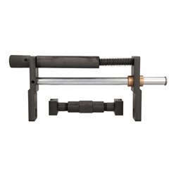 KS Tools Tro mmelbremsen-Instandsetzungs-Satz für Hino, 2-tlg