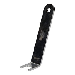 KS Tools Druckluft-Schnellverbinder-Lösewerkzeug, 16 mm