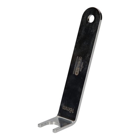 KS Tools Druckluft-Schnellverbinder-Lösewerkzeug, 16 mm