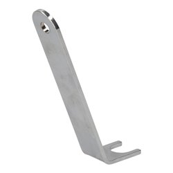 KS Tools Druckluft-Schnellverbinder-Lösewerkzeug, 16 mm