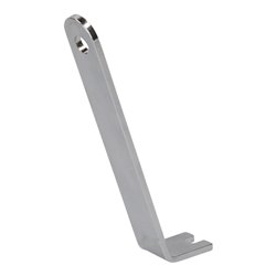 KS Tools Druckluft-Schnellverbinder-Lösewerkzeug, 6 mm