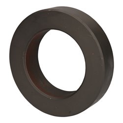 KS Tools Druckmutter, 138 x 35 mm