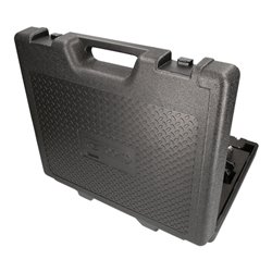 KS Tools Kühlsystem-Expander-Konus-Diagnose-Satz, 5-tlg