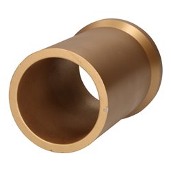 KS Tools Druckrohr, 130 mm