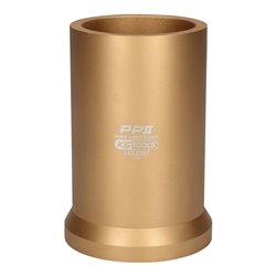 KS Tools Druckrohr, 130 mm