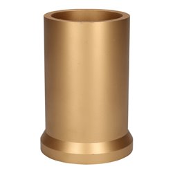 KS Tools Druckrohr, 130 mm