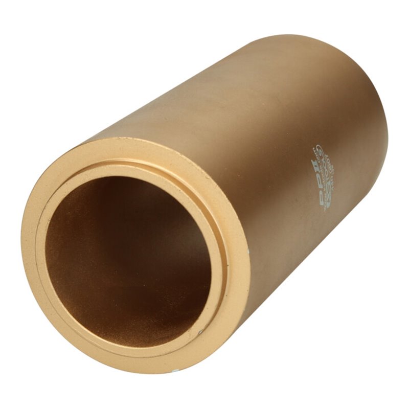 KS Tools Druckrohr, D. 84 mm