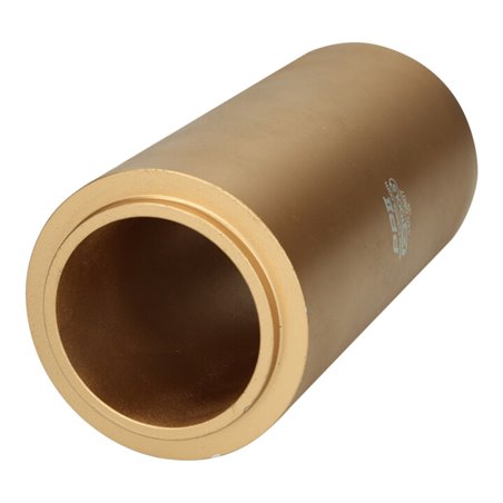 KS Tools Druckrohr, D. 84 mm