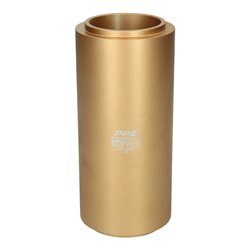 KS Tools Druckrohr, D. 84 mm