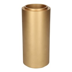 KS Tools Druckrohr, D. 84 mm