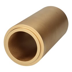 KS Tools Druckrohr, D. 84 mm