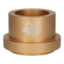 KS Tools Druckrohr, 52 mm