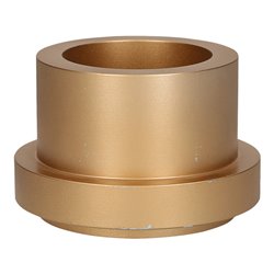 KS Tools Druckrohr, 52 mm