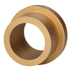 KS Tools Druckrohr, 52 mm