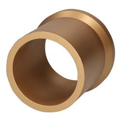 KS Tools Druckrohr, 160 mm