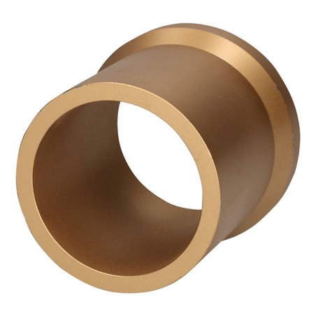 KS Tools Druckrohr, 160 mm